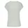 VIVANCE Kurzarmshirt Damen mint Gr.44/46