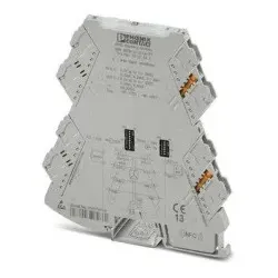 Phoenix Contact 2902040 Trennverstärker MINI MCR-2-UI-UI-PT MINIMCR2UIUIPT