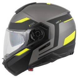 Nolan N90-3 06 Reflector Klapphelm, XL