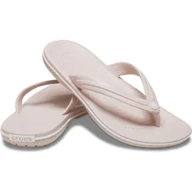 Crocs Crocband Flip-flops Quartz 36-37