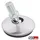 SOTech Verstellfüße MOBILIA 10er Set Ø 33 mm M8x12