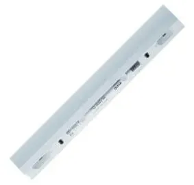 Philinea Linien-Leuchte 60W