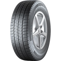 Continental VanContact 4Season 235/65R16C 121/119R 3PMSF