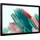 Samsung Galaxy Tab A8 10,5" 32 GB Wi-Fi Pink Gold