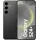 Samsung Galaxy S24+ 5G 12 GB RAM 512 GB Onyx Black