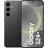 12 GB RAM 512 GB Onyx Black