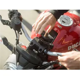 SP CONNECT Moto Bundle