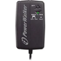 BLUEWALKER DC SecureAdapter 12 V für USV