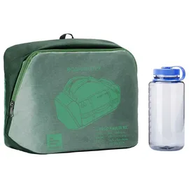 Eagle Creek Cargo Hauler Duffel 90 l Duck Green