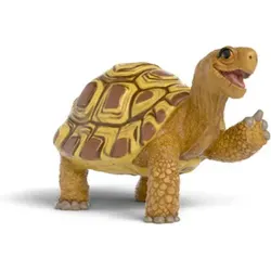 SCHLEICH 14910 DIE SCHULE DER MAGISCHEN TIERE Henrietta die Schildkröte