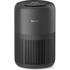 Philips PureProtect Mini 900 Series AC0951/13 Dunkelgrau