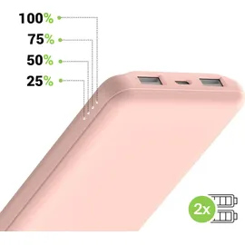 Belkin BoostCharge 10K