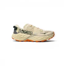 HOKA Speedgoat 7 Herren Vintage Yellow/Turmeric 43 1/3