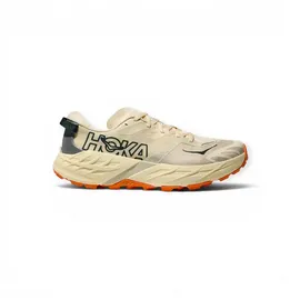 HOKA Speedgoat 7 Herren Vintage Yellow/Turmeric 43 1/3
