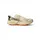 HOKA Speedgoat 7 Herren Vintage Yellow/Turmeric 43 1/3