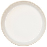 Asa Selection ASA manuale Pastateller Oat 22cm