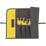 Stanley 1-93-601 Werkzeugtasche unbestückt