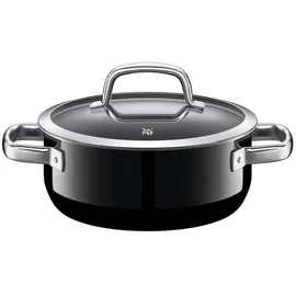 WMF Fusiontec Mineral Bratentopf 20 cm rund
