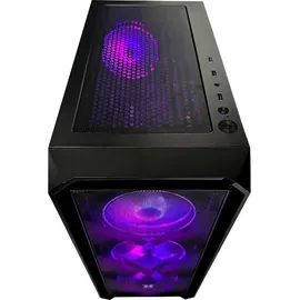 xperion Styx XGD-C24 2023 16 GB RAM 1 TB SSD NVIDIA GeForce RTX 5060 Windows 11 Home