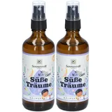 Sonnentor Raumspray - Süße Träume 100 ml