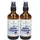 Sonnentor Raumspray - Süße Träume 100 ml