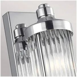 Elstead Lighting Paulson 4 Lichtleistenlicht