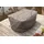 winza outdoor covers Premium Schutzhülle 225 x 150 x 95 cm Grau