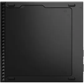 Lenovo ThinkCentre M70q Gen 3 Tiny Core i5-12400T 16GB RAM 512GB SSD Win11 Pro - 11T300BWGE
