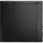 Lenovo ThinkCentre M70q Gen 3 Tiny Core i5-12400T 16GB RAM 512GB SSD Win11 Pro - 11T300BWGE