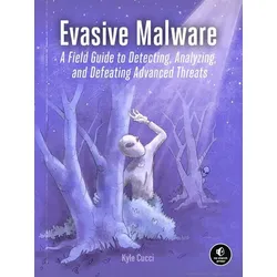 Evasive Malware