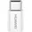 Micro-USB-auf-Typ-C-Adapter
