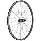 DT Swiss H 1900 Spline 30 mm | Shimano Micro Spline