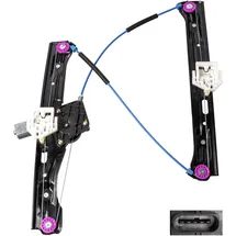 FEBI bilstein Fensterheber 176514