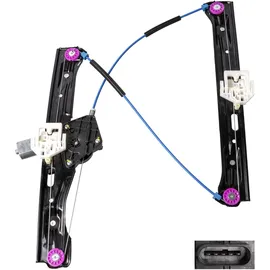 FEBI bilstein Fensterheber 176514