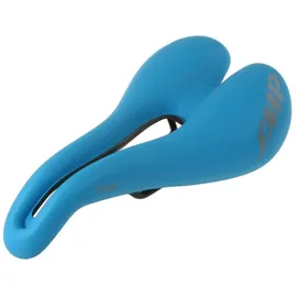Selle SMP Trk Sattel - Light Blue Matt - 160 mm