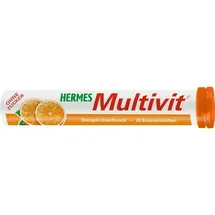 Hermes Arzneimittel Hermes Multivit