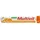Hermes Arzneimittel Hermes Multivit