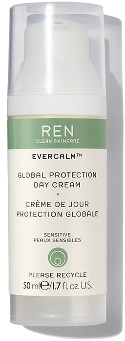 Evercalm Global Protection Day Cream