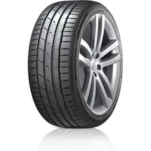 Hankook Ventus S1 evo3 235/45 R18 98Y
