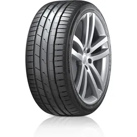 Hankook Ventus S1 evo3 235/45 R18 98Y