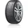 Hankook Ventus S1 evo3 235/45 R18 98Y