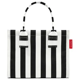 Reisenthel Daily Shopper XS Synthetik Black