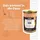 alphazoo Monoprotein Huhn 6 x 400 g