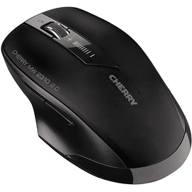 Cherry MW 2310 Wireless Mouse schwarz (JW-T0320)