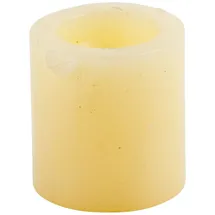 Sportime Ferrulen für Klebleder, 10 mm