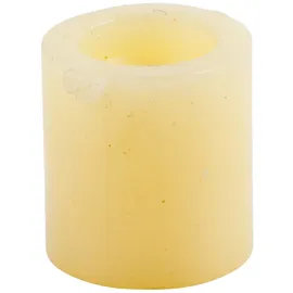 Sportime Ferrulen für Klebleder, 10 mm