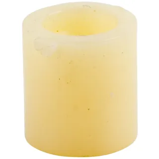 Sportime Ferrulen für Klebleder, 10 mm