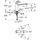 Grohe Eurosmart Cosmopolitan SuperSteel (30193DC0)