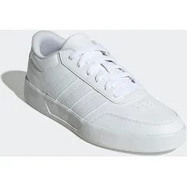 adidas Breaknet 3.0 Herren Weiß 42