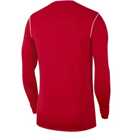Nike Dri-FIT Park 20 rot S